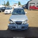 KMHDN45D06U332930 2006 Hyundai Elantra Se/Ve auction photo thumbnail 12