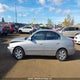 KMHDN45D06U332930 2006 Hyundai Elantra Se/Ve auction photo thumbnail 14