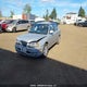 KMHDN45D06U332930 2006 Hyundai Elantra Se/Ve auction photo thumbnail 2