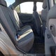 KMHDN45D06U332930 2006 Hyundai Elantra Se/Ve auction photo thumbnail 8