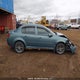 1G1AD5F52A7225515 2010 Chevrolet Cobalt Lt auction photo thumbnail 14