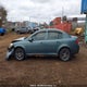 1G1AD5F52A7225515 2010 Chevrolet Cobalt Lt auction photo thumbnail 15