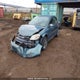 1G1AD5F52A7225515 2010 Chevrolet Cobalt Lt auction photo thumbnail 2