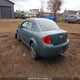 1G1AD5F52A7225515 2010 Chevrolet Cobalt Lt auction photo thumbnail 3