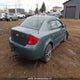1G1AD5F52A7225515 2010 Chevrolet Cobalt Lt auction photo thumbnail 4