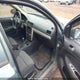 1G1AD5F52A7225515 2010 Chevrolet Cobalt Lt auction photo thumbnail 5