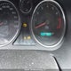 1G1AD5F52A7225515 2010 Chevrolet Cobalt Lt auction photo thumbnail 7