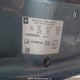 1G1AD5F52A7225515 2010 Chevrolet Cobalt Lt auction photo thumbnail 9