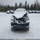 1GCGTBEN6M1117488 2021 Chevrolet Colorado Wt auction photo thumbnail 12