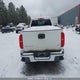 1GCGTBEN6M1117488 2021 Chevrolet Colorado Wt auction photo thumbnail 16