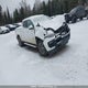 1GCGTBEN6M1117488 2021 Chevrolet Colorado Wt auction photo thumbnail 1