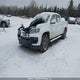 1GCGTBEN6M1117488 2021 Chevrolet Colorado Wt auction photo thumbnail 2