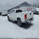 1GCGTBEN6M1117488 2021 Chevrolet Colorado Wt auction photo thumbnail 3