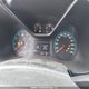 1GCGTBEN6M1117488 2021 Chevrolet Colorado Wt auction photo thumbnail 7
