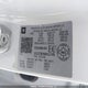 1GCGTBEN6M1117488 2021 Chevrolet Colorado Wt auction photo thumbnail 9