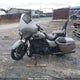 5HD1PX639PB954861 2023 Harley-Davidson Flhxse auction photo thumbnail 14