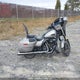 5HD1PX639PB954861 2023 Harley-Davidson Flhxse auction photo thumbnail 15