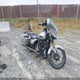 5HD1PX639PB954861 2023 Harley-Davidson Flhxse auction photo thumbnail 2