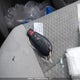 2D4RN4DE6AR469948 2010 Dodge Grand Caravan Se auction photo thumbnail 11