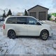 2D4RN4DE6AR469948 2010 Dodge Grand Caravan Se auction photo thumbnail 13