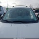 2D4RN4DE6AR469948 2010 Dodge Grand Caravan Se auction photo thumbnail 17
