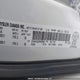 2D4RN4DE6AR469948 2010 Dodge Grand Caravan Se auction photo thumbnail 18