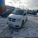 2D4RN4DE6AR469948 2010 Dodge Grand Caravan Se auction photo thumbnail 2