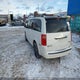 2D4RN4DE6AR469948 2010 Dodge Grand Caravan Se auction photo thumbnail 3