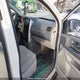 2D4RN4DE6AR469948 2010 Dodge Grand Caravan Se auction photo thumbnail 5