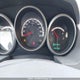 2D4RN4DE6AR469948 2010 Dodge Grand Caravan Se auction photo thumbnail 7