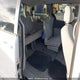 2D4RN4DE6AR469948 2010 Dodge Grand Caravan Se auction photo thumbnail 8