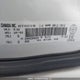 2D4RN4DE6AR469948 2010 Dodge Grand Caravan Se auction photo thumbnail 9