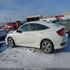 2HGFC2F58KH036387 2019 Honda Civic auction photo thumbnail 15