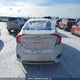 2HGFC2F58KH036387 2019 Honda Civic auction photo thumbnail 17