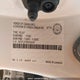 2HGFC2F58KH036387 2019 Honda Civic auction photo thumbnail 19