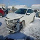 2HGFC2F58KH036387 2019 Honda Civic auction photo thumbnail 2
