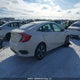 2HGFC2F58KH036387 2019 Honda Civic auction photo thumbnail 4