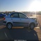 KNADE123386326347 2008 Kia Rio Ex/Ex-Convenience auction photo thumbnail 13