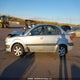KNADE123386326347 2008 Kia Rio Ex/Ex-Convenience auction photo thumbnail 14