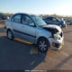 KNADE123386326347 2008 Kia Rio Ex/Ex-Convenience auction photo thumbnail 1