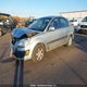 KNADE123386326347 2008 Kia Rio Ex/Ex-Convenience auction photo thumbnail 2