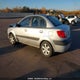 KNADE123386326347 2008 Kia Rio Ex/Ex-Convenience auction photo thumbnail 3