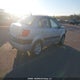 KNADE123386326347 2008 Kia Rio Ex/Ex-Convenience auction photo thumbnail 4