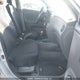 KNADE123386326347 2008 Kia Rio Ex/Ex-Convenience auction photo thumbnail 5