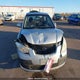 KNADE123386326347 2008 Kia Rio Ex/Ex-Convenience auction photo thumbnail 6