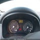 KNADE123386326347 2008 Kia Rio Ex/Ex-Convenience auction photo thumbnail 7