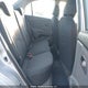 KNADE123386326347 2008 Kia Rio Ex/Ex-Convenience auction photo thumbnail 8