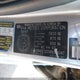KNADE123386326347 2008 Kia Rio Ex/Ex-Convenience auction photo thumbnail 9