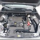2T3R1RFV0SC548625 2025 Toyota Rav4 Xle auction photo thumbnail 10