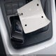 2T3R1RFV0SC548625 2025 Toyota Rav4 Xle auction photo thumbnail 11